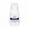 Blue Planet Aquarium Bio Clean 125mL -Nick and Pet Needs Aquarium Bio Clean 125mL Blue Planet