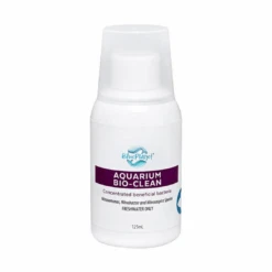 Blue Planet Aquarium Bio Clean 125mL