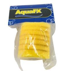 AquaFX Replacement Sponges