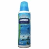 Aquasonic Bactonex 250ml -Nick and Pet Needs Aquasonic Bactonex 250ml