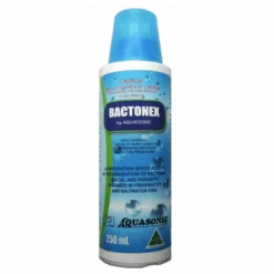 Aquasonic Bactonex 250ml