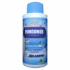 Aquasonic Fungonex 100ml -Nick and Pet Needs Aquasonic Fungonex 100ml