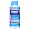Aquasonic Ichonex 100ml