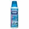 Aquasonic Ichonex 250ml -Nick and Pet Needs Aquasonic Ichonex 250ml