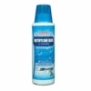 Aquasonic Methylene Blue 250ml