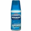 Aquasonic Methylene Blue 100ml -Nick and Pet Needs Aquasonic Methylene Blue 100ml