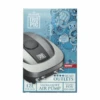 Bioscape Tropic Air Pump 4 Outlet Series 8000