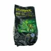 Dymax Base Soil 1L -Nick and Pet Needs Base Soil 1L Dymax