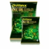 Dymax Base Soil 9L -Nick and Pet Needs Base Soil Dymax
