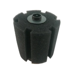 Serenity Sponge Bio Filter Large 10cm X 12cm SMXY-380