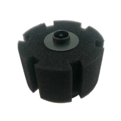 Serenity Sponge Bio Filter Medium 6cm X 12cm SMXY-280