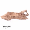 Bioscape Aquarium Driftwood Small -Nick and Pet Needs Bioscape Aquarium Driftwood Small