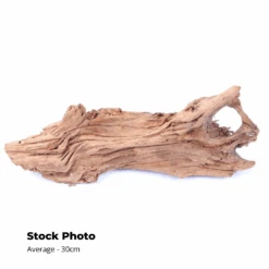Bioscape Aquarium Driftwood Small
