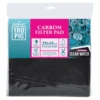 Bioscape Carbon Extraction Pad 25 X 45cm -Nick and Pet Needs Bioscape Carbon Extraction Pad 25 x 45cm