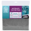 Bioscape Nitrate Extraction Pad 25 X 45cm -Nick and Pet Needs Bioscape Nitrate Extraction Pad 25 x 45cm