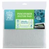Bioscape Polyfibre Filter Pad 25 X 45cm 2 Bioscape Polyfibre Filter Pad 25 X 45cm -Nick and Pet Needs Bioscape Polyfibre Filter Pad 25 x 45cm