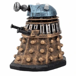 Bioscape Space Robot 9.5 X 9.8 Cm