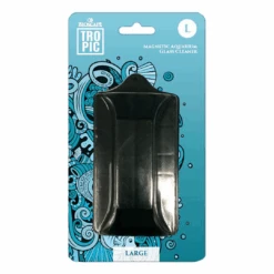 Bioscape Tropic Magnet Cleaner Large