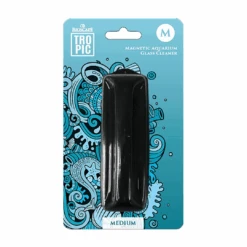 Bioscape Tropic Magnet Cleaner Medium