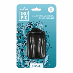 Bioscape Tropic Magnet Cleaner Small