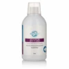 Blue Planet Aquarium Bio Clean 500ml -Nick and Pet Needs Blue Planet Aquarium Bio Clean 500ml
