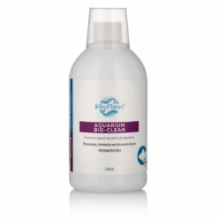 Blue Planet Aquarium Bio Clean 500ml