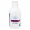 Blue Planet Clear Water 500ml -Nick and Pet Needs Blue Planet Clear Water 500ml