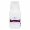 Blue Planet Net Sanitiser 125ml 1 Blue Planet Net Sanitiser 125ml -Nick and Pet Needs Blue Planet Net Sanitiser 125ml
