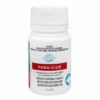 Blue Planet Paracide Tablets 25 Pack 1 Blue Planet Paracide Tablets 25 Pack -Nick and Pet Needs Blue Planet Paracide Tablets 25 Pack