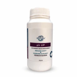 Blue Planet Ph Up 200g