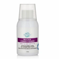 Blue Planet Water Conditioner 125ml
