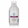 Blue Planet Water Conditioner 500ml -Nick and Pet Needs Blue Planet Water Conditioner 500ml