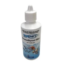 Serenity Bromothymol Blue 50mL