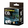 Dymax C02 Tablets 20 Tabs -Nick and Pet Needs C02 Tablets 20 Tabs Dymax