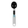 Seachem Digital Spoon Scale 0-300g -Nick and Pet Needs Digital Spoon Scale 0 300g Seachem
