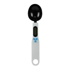 Seachem Digital Spoon Scale 0-300g