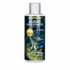 Dymax Algae Brusher 300ml -Nick and Pet Needs Dymax Algae Brusher 300ml
