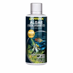 Dymax Algae Brusher 300ml