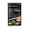 Dymax Algae Wafer Supreme 60g