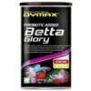 Dymax Betta Glory Sinking Granules 40g