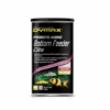 Dymax Bottom Feeder Elite Medium Sinking Wafer 560g