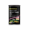 Dymax Bottom Feeder Elite Mini Sinking Wafer 60g
