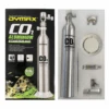 Dymax CO2 Aluminium Starter Kit 0.6L 1 Dymax CO2 Aluminium Starter Kit 0.6L -Nick and Pet Needs Dymax CO2 Aluminium Starter Kit 0.6L