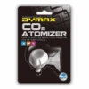 Dymax CO2 Atomizer CA-111