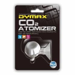 Dymax CO2 Atomizer CA-111