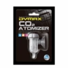 Dymax CO2 Atomizer CA-112