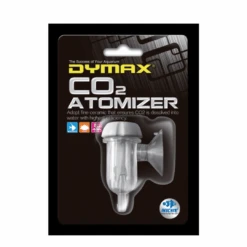 Dymax CO2 Atomizer CA-112