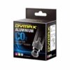 Dymax CO2 Bubble Counter – Double Ended