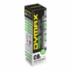 Dymax CO2 Disposable Cylinder 1 X 95G