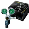 Dymax CO2 Professional Regulator RX-122